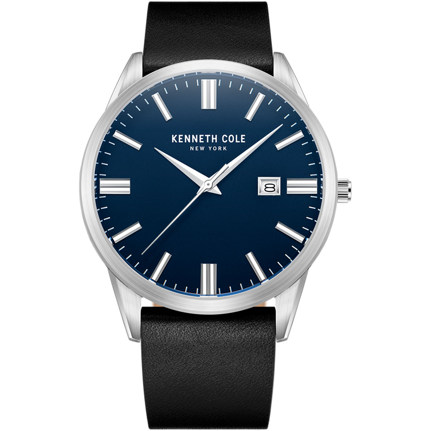 Часы Kenneth Cole Classic KCWGB2233601